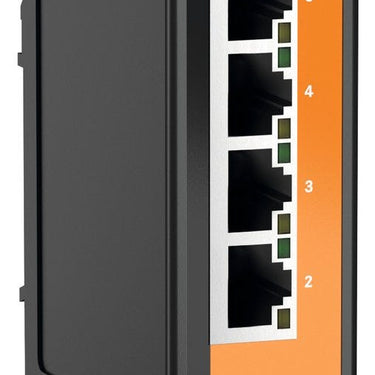 ETHERLINE® ACCESS U05T-2GEN