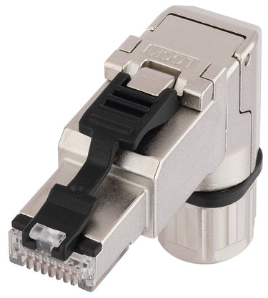 ED-IE-AX-6A-A-20-FC