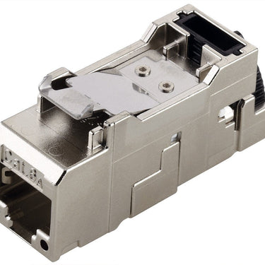 ED-IE-AX-RJ45F-6A-A-FC