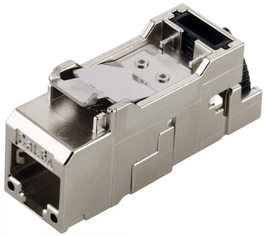 ED-IE-AX-RJ45F-6A-B-FC