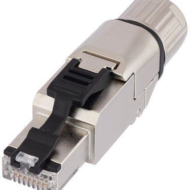 ED-IE-AX-6A-A-20-FC