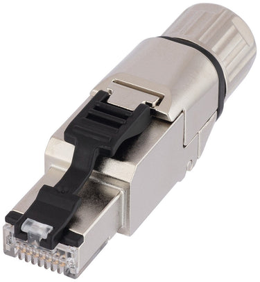 ED-IE-AX-6A-A-20-FC