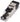 ED-IE-AX-6A-B-20-FD-FC