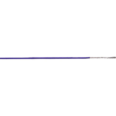 ÖLFLEX® HEAT 260 SC 16/19AWG BU