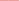 LiY 1x0,25 BU