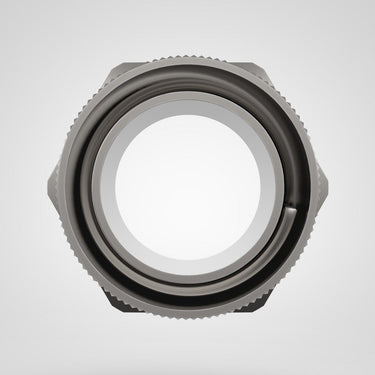 SILVYN® LGF-2-M 16X1.5/1