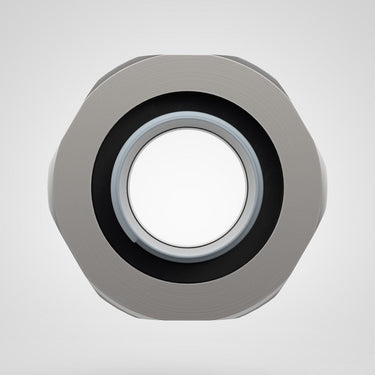 SILVYN® MSK-M 16X1.5 EE