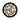 Secondary Image