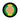 Secondary Image