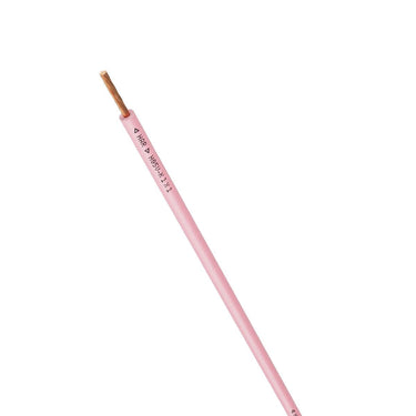 H05V-K 1X1 PK