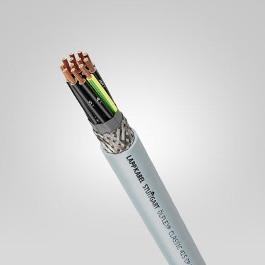 ÖLFLEX® CLASSIC 415 CP 5X1