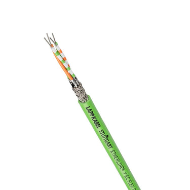 ETHERLINE® Y EC FLEX Cat.5e