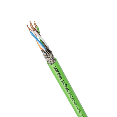 ETHERLINE® PN CAT.7 P A