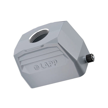 EPIC® H-B 10 TG-RO M20