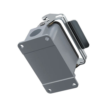 H-B 10 SGRL-LB M20 ZW. BOX MOUNT BASE