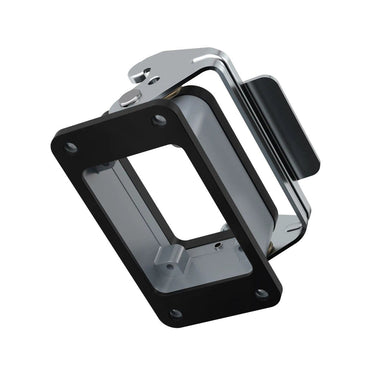 H-B 6 AG PANEL MOUNT BASE