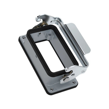 EPIC® H-B 10 AG-LB