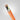 ÖLFLEX® SERVO FD 796 CP 4G4+(2x1)+(2x1,5)