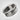 SKINDICHT® MA-M/PG 32X1.5/21
