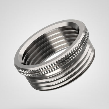 SKINDICHT® MA-PG/M 29/32X1.5 FLAT