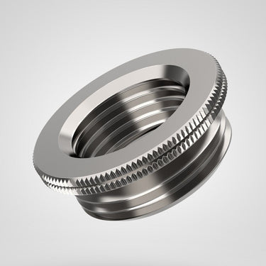 SKINDICHT® MR-M 32X1.5/20X1.5