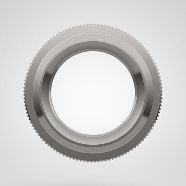 SKINDICHT® MR-M 20X1.5/16X1.5