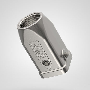 EPIC® ULTRA H-A 3 TG M20