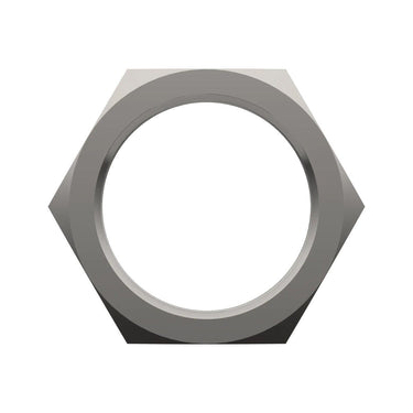 SKINDICHT® SM-PE-M 16X1.5 LOCKNUT