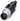 AB-C5-M12MS-DN-TR