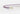 UNITRONIC® BUS CAN FD P 2X2X0,25