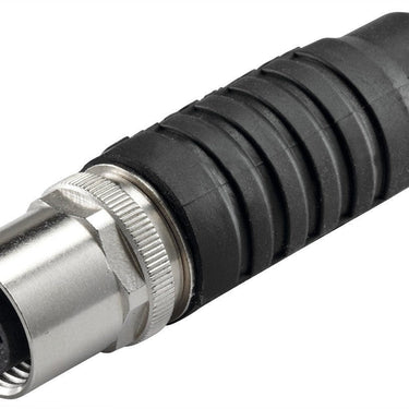 AB-C4-M12MS-PB-TR