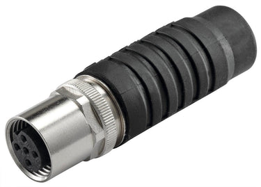 AB-C4-M12MS-PB-TR