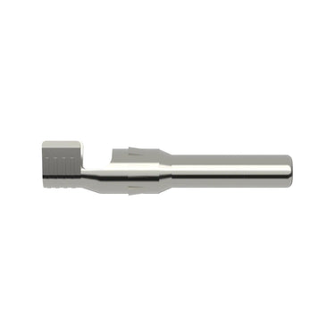 EPIC® SOLAR 4PLUS PIN M 4...6