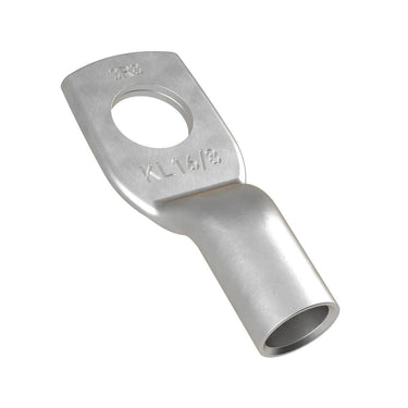 TUBE CABLE LUGS KR 2.5/5