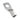 TUBE CABLE LUGS KR 10/8