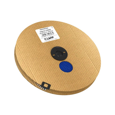 END SLEEVES DIN COIL 0.5 WH