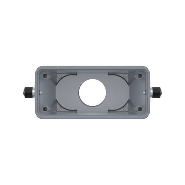 EPIC® H-B 16 TG-RO M25