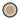 Secondary Image