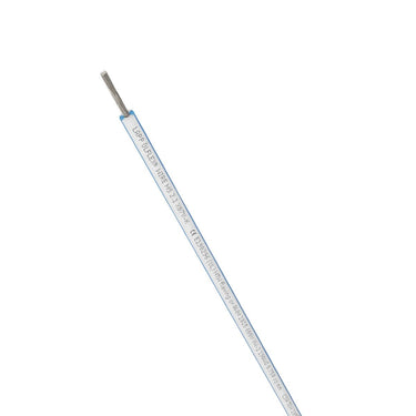 ÖLFLEX® WIRE MS 2.1 1X2,5 WHBU