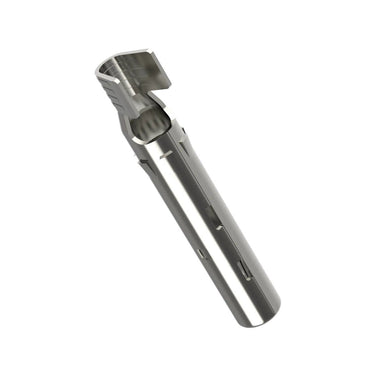 EPIC® SOLAR 4PLUS PIN F 4...6