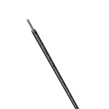 ÖLFLEX® WIRE MS 2.1 1X1,5 YE