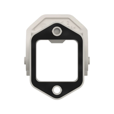 EPIC® H-A 3 AG gr