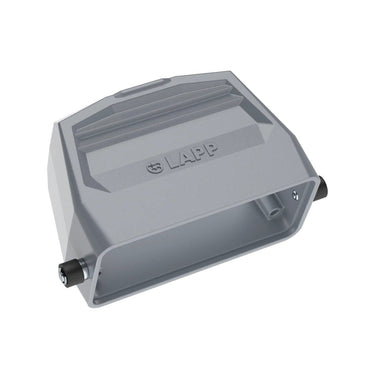 EPIC® H-B 16 TS-RO M32