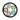 Secondary Image