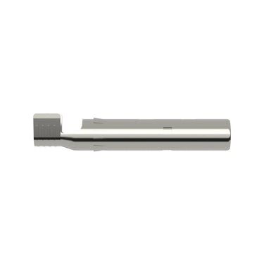 EPIC® SOLAR 4PLUS PIN F 2,5