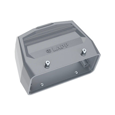 EPIC® H-B 16 TG M25