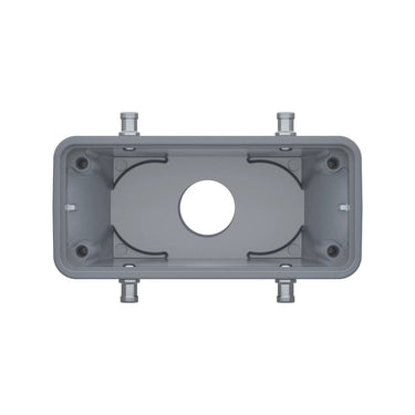 EPIC® H-B 16 TG M25