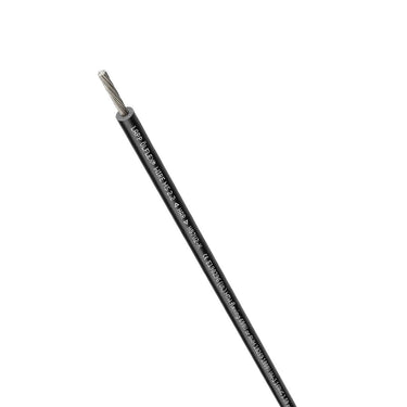 ÖLFLEX® WIRE MS 2.2 1X1 BU