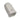 EPIC H-A 3 TG M20 GR