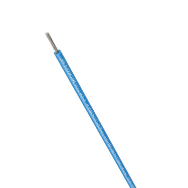 ÖLFLEX® WIRE MS 2.1 1X35 BU